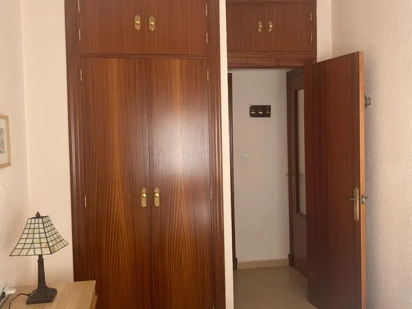 Piso en Calle Guadix, 5, Playa Stª Mª del Mar, Playa Stª Mª del Mar - Foto 10