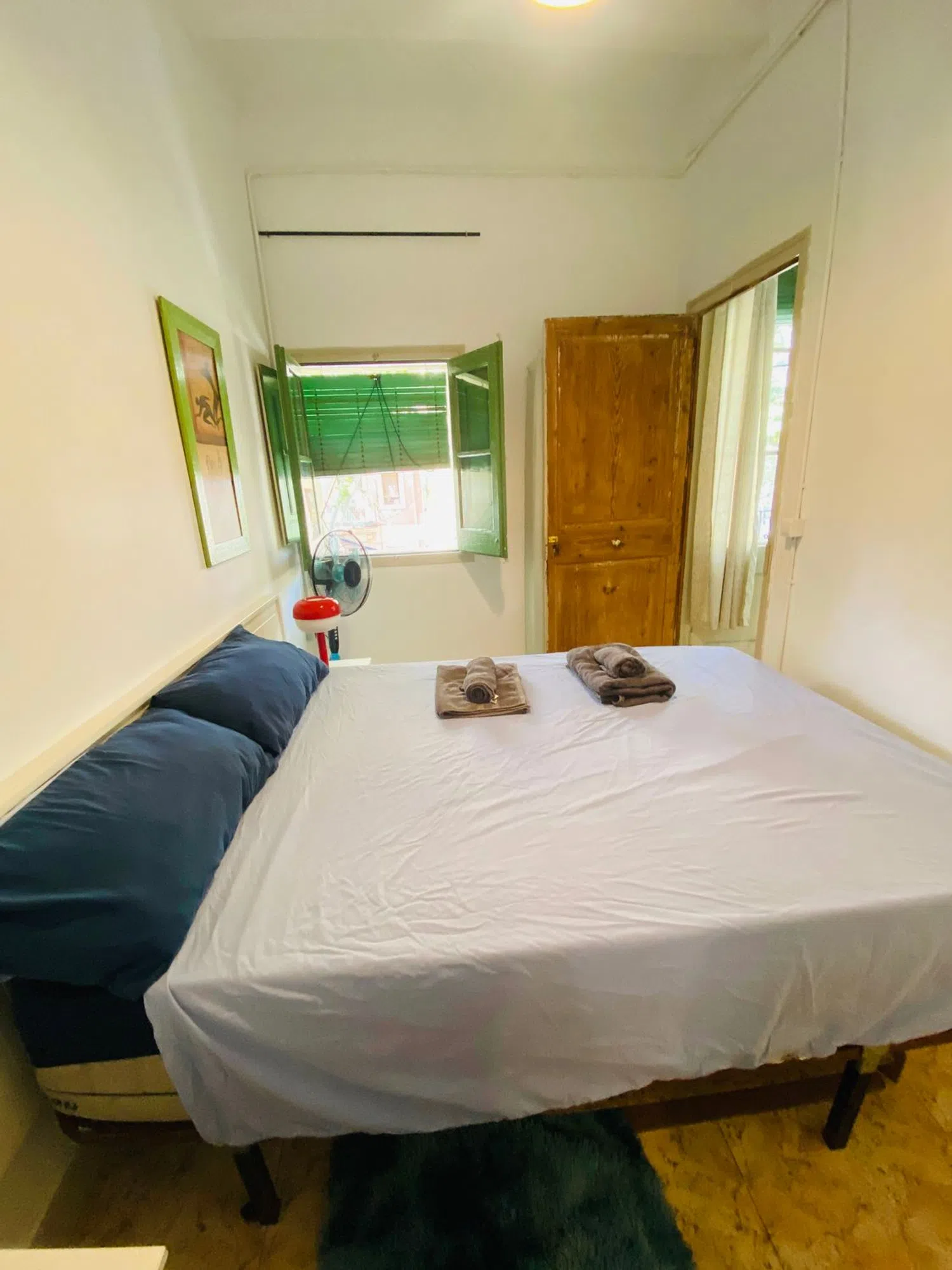 Piso en calle del Doctor Trueta, 156 - Foto 15