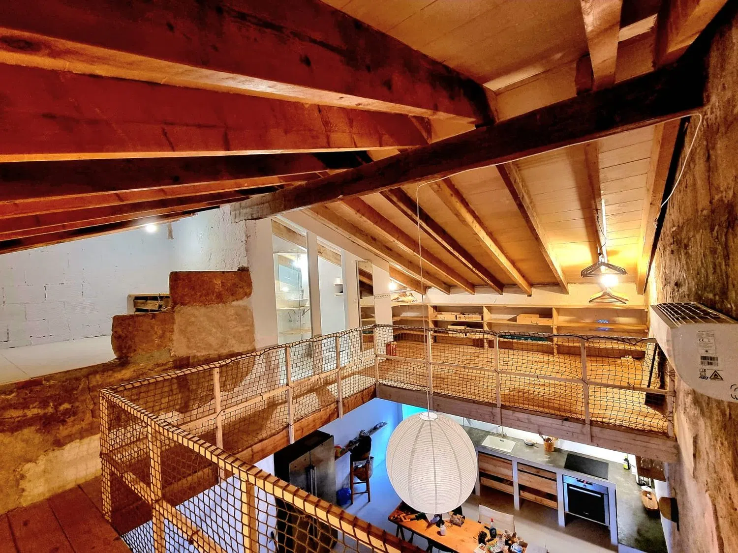 Dúplex en Barrio Pere Garau - Foto 23