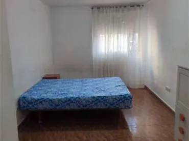 Piso en Barriomar - Foto 4