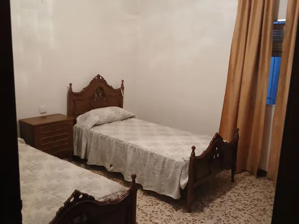 Casa independiente en avenida de Bellavista, 15 - Foto 12