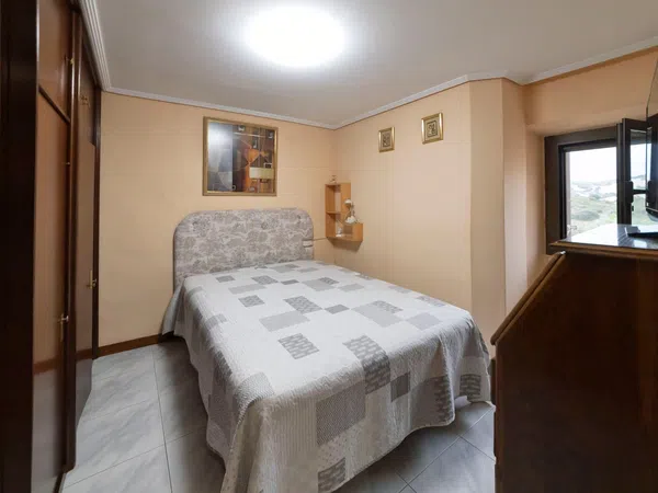 Casa de pueblo en Calle Mayor, 19 - Foto 15