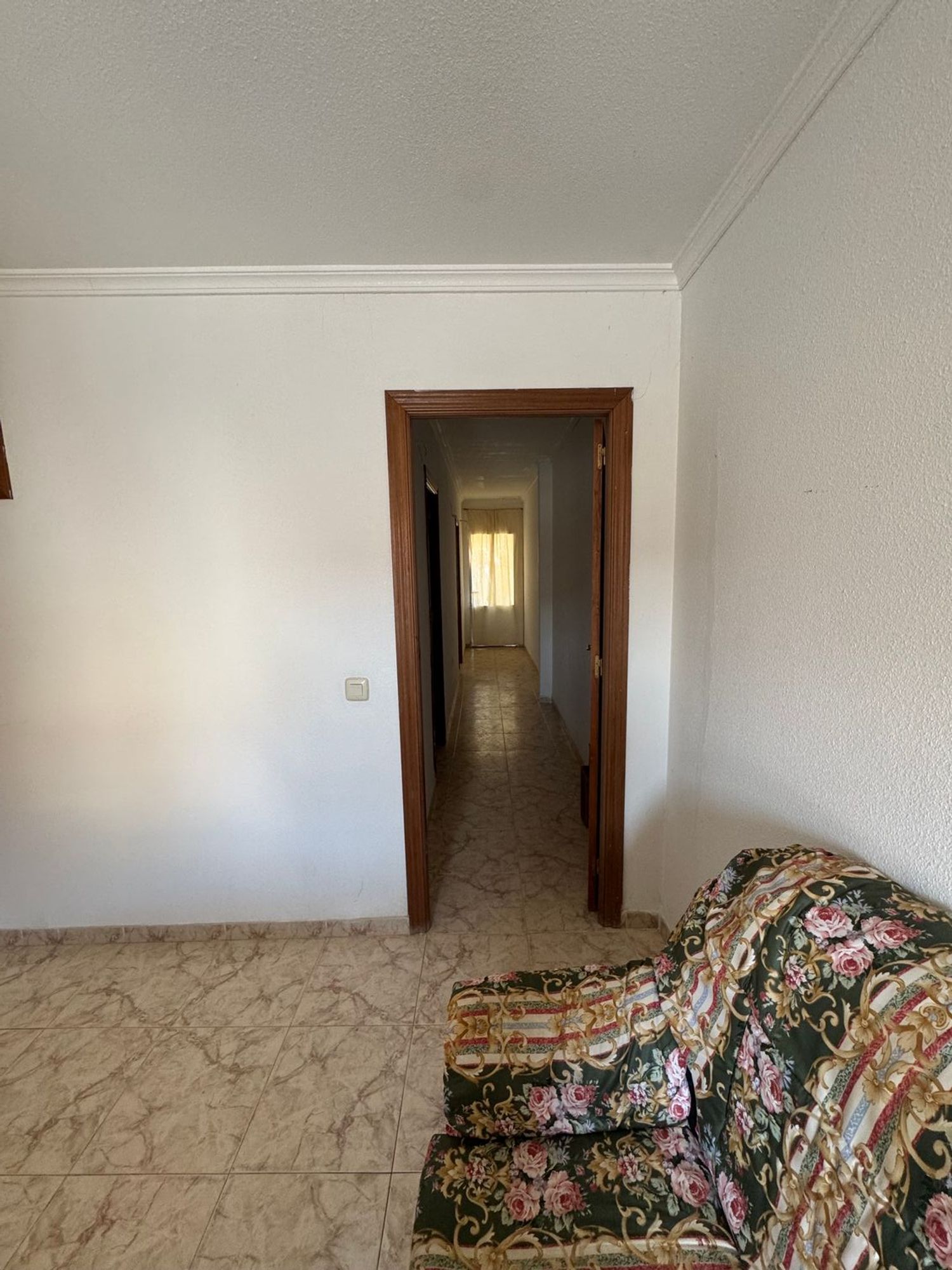 Casa de pueblo en Calle Diego de Almagro, 9 - Foto 4