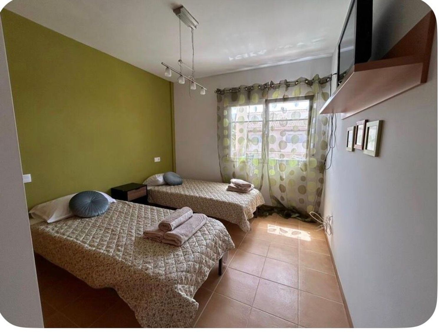 Dúplex en Calle del Pedral, 1, Zona Costa norte, Zona Costa norte - Foto 10