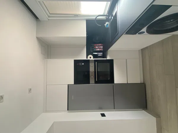 Piso en El Avellano, 3, Santa Rosa - San José, Córdoba - Foto 15