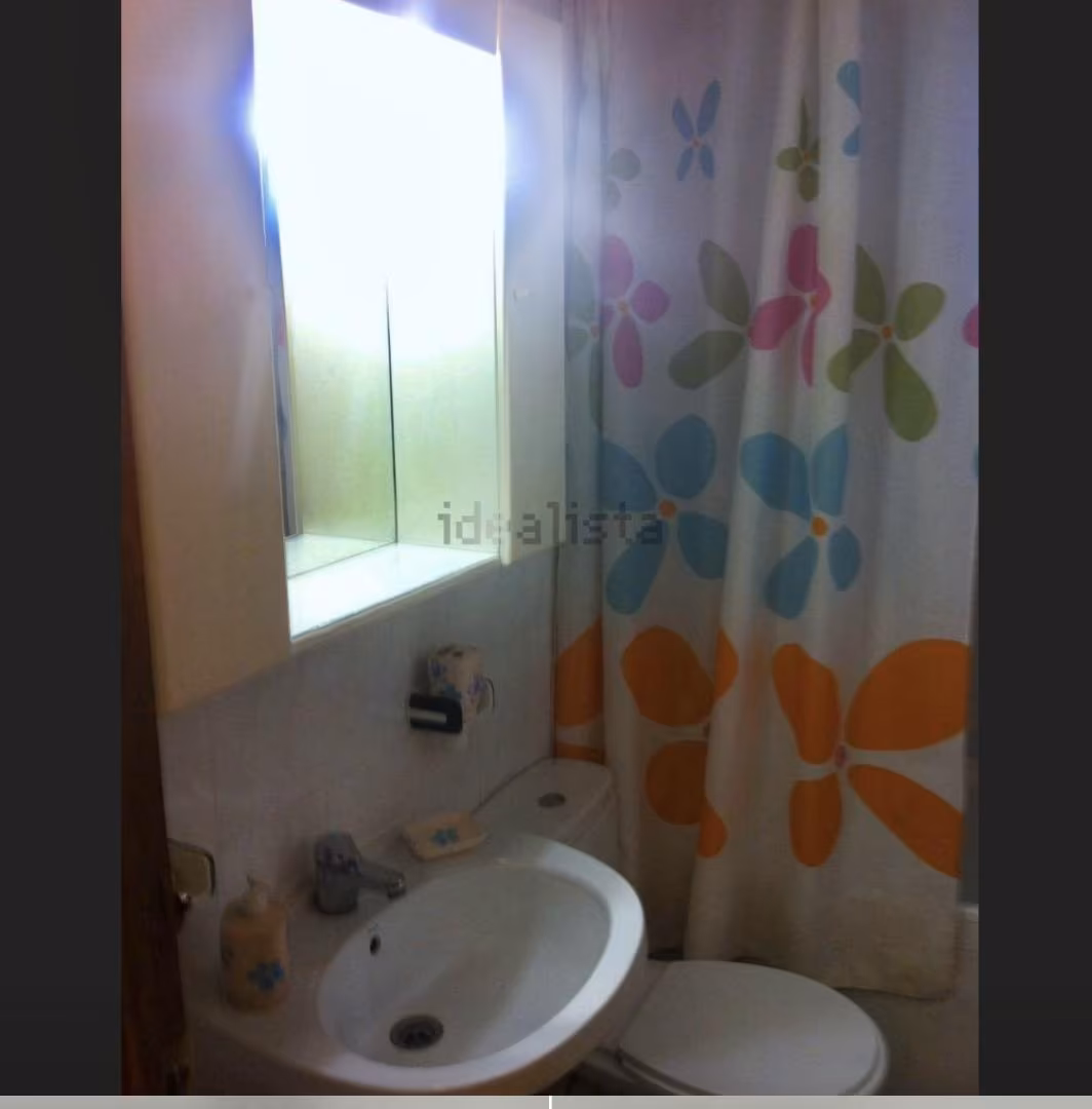 Piso en  Carrer Francisco Giner de los Ríos 9 - Foto 7