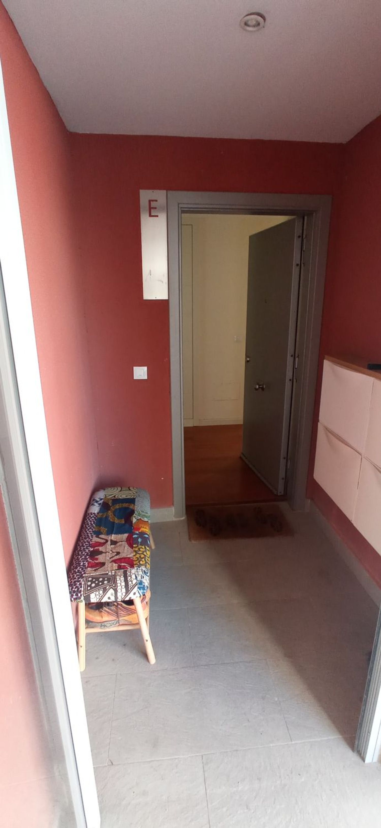Piso en Calle Peña Telera, 12 - Foto 8