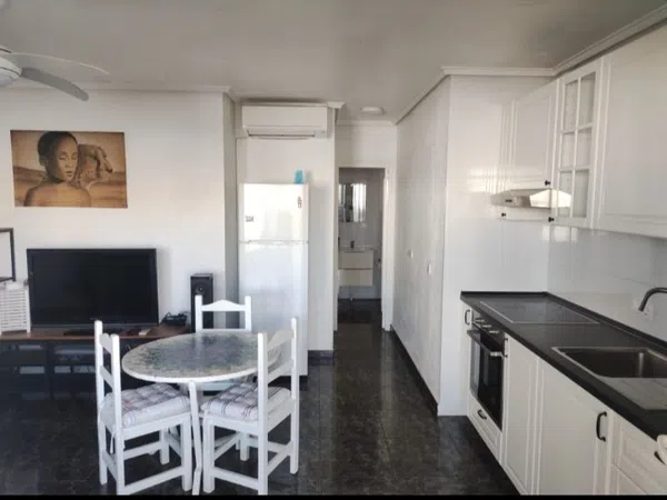 Piso en Avenida Velero, 100, Cabo Roig - Foto 15