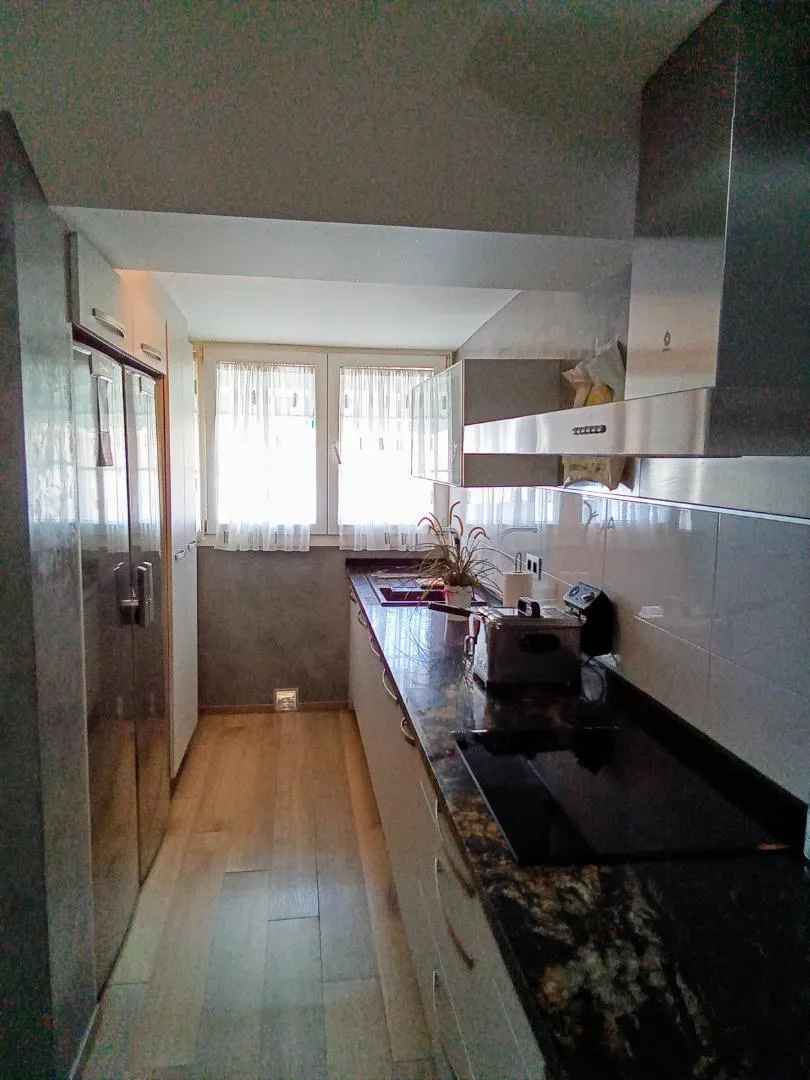 Ático en  Pasaje Mendivil 1 - Foto 16