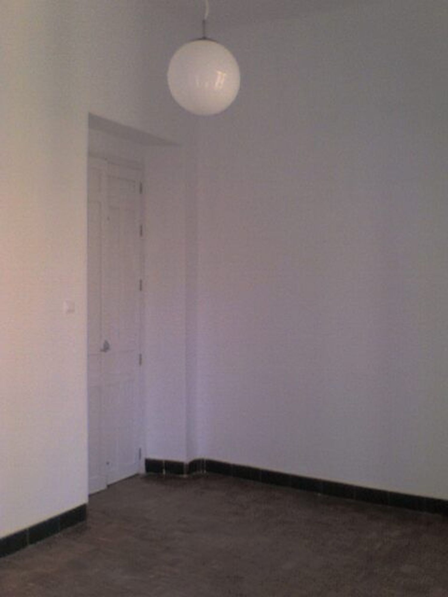 Alquiler de piso en Calle Goles, 43 - Foto 17