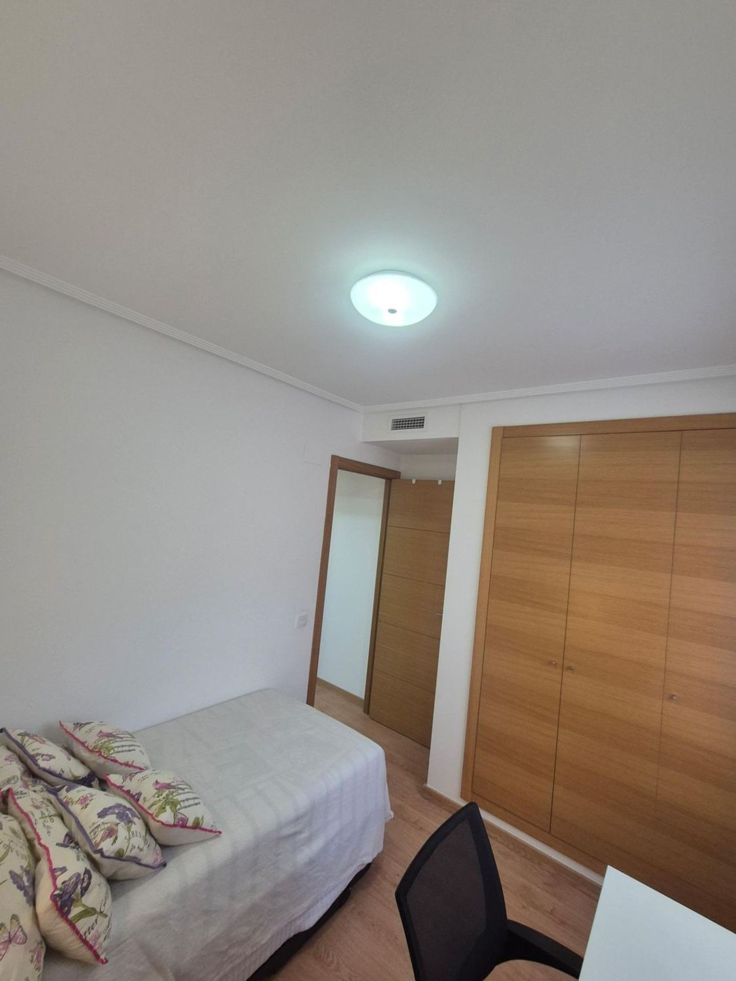 Dúplex en Paseo Serra d'Espadá, La Patacona, La Patacona - Foto 11