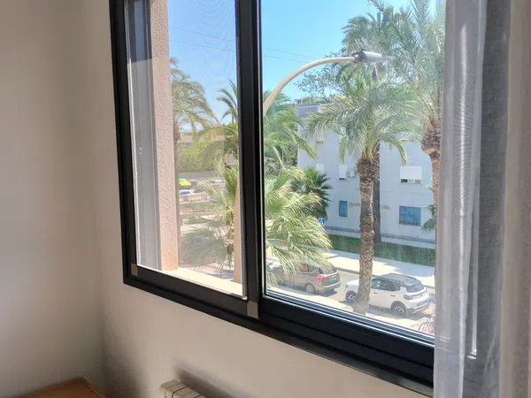 Piso en Calle de Juan Sebastián Elcano, 23 - Foto 32