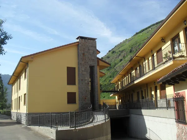 Casa de pueblo en Camino Cimero, 2 - Foto 10