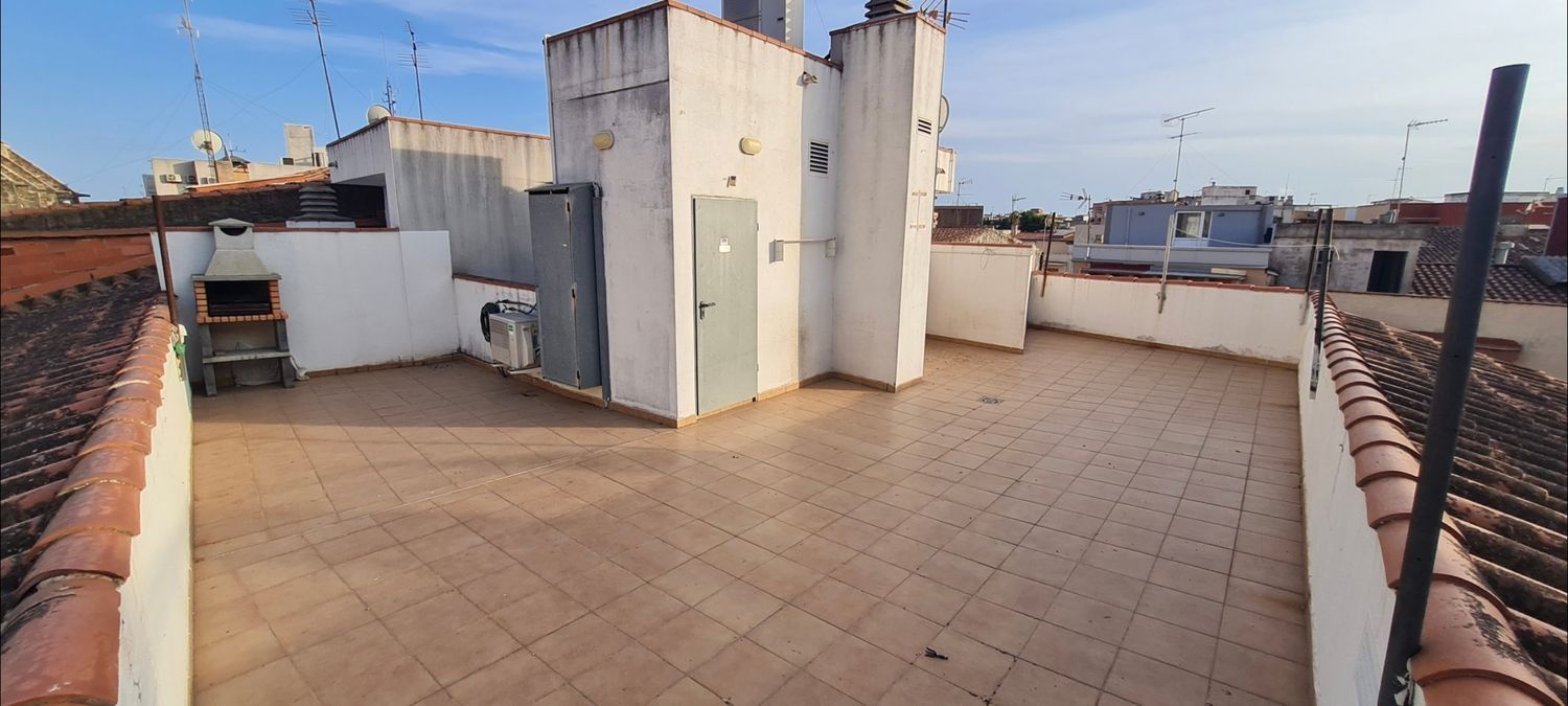 Piso en Calle Nou, 19 - Foto 17