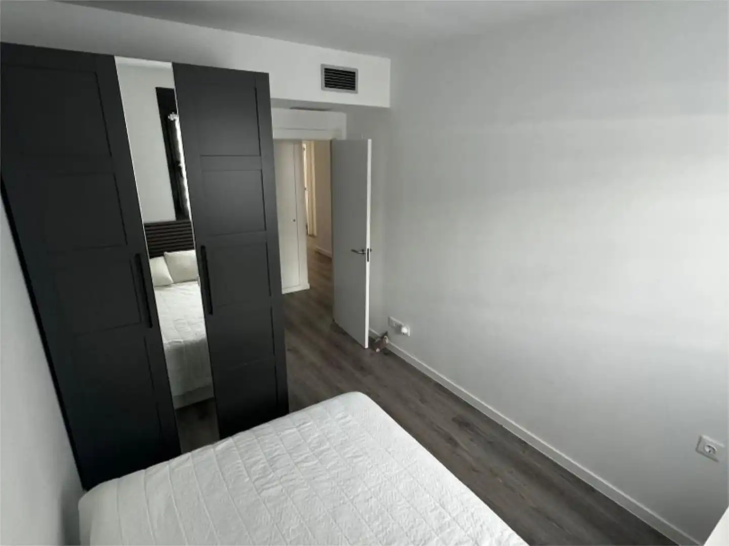 Piso en  Carrer Pedagoga Marta Mata 12 - Foto 16