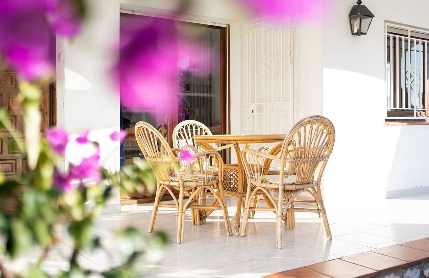 Casa rural en calle Còdols, 5 - Foto 7