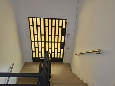 Chalet en  Carrer de Xaloc 2 - Foto 15