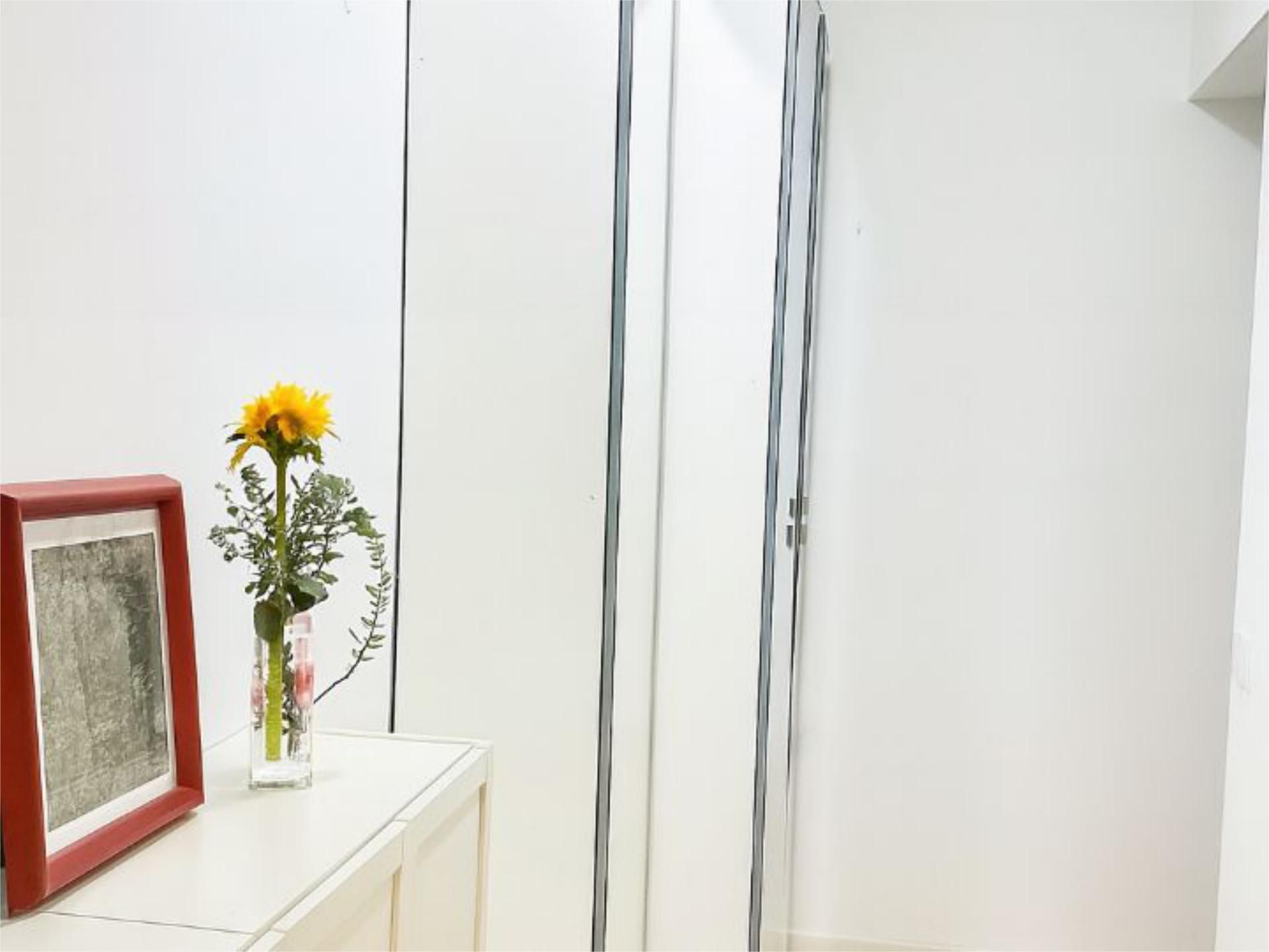 Piso en  Calle de María Panés 7 - Foto 12