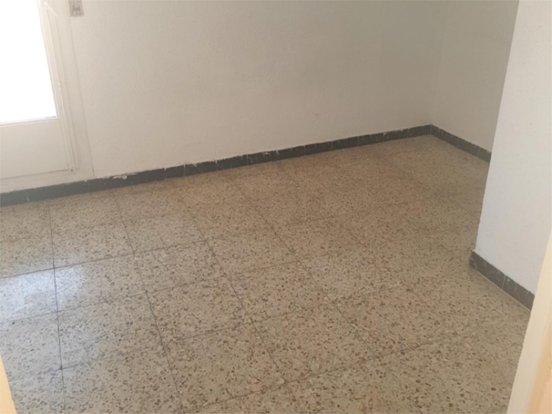 Piso en  Avinguda del Bosc 46 - Foto 10