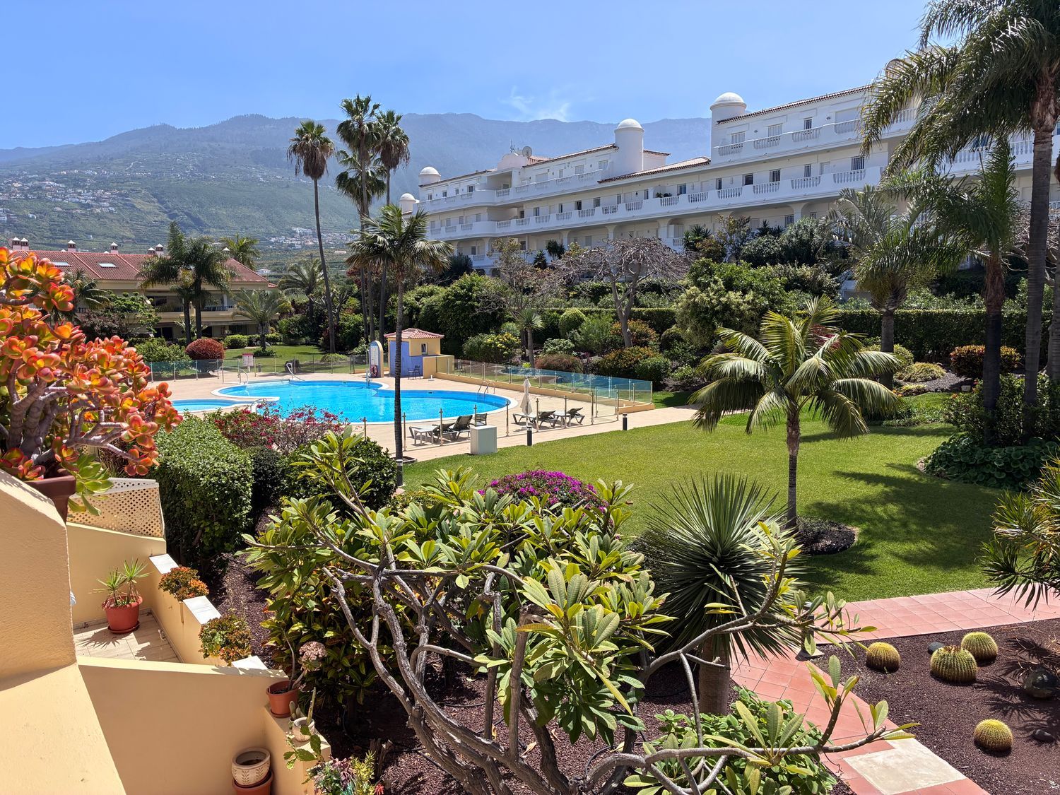 Piso en calle Aceviño, 16 - Foto 1