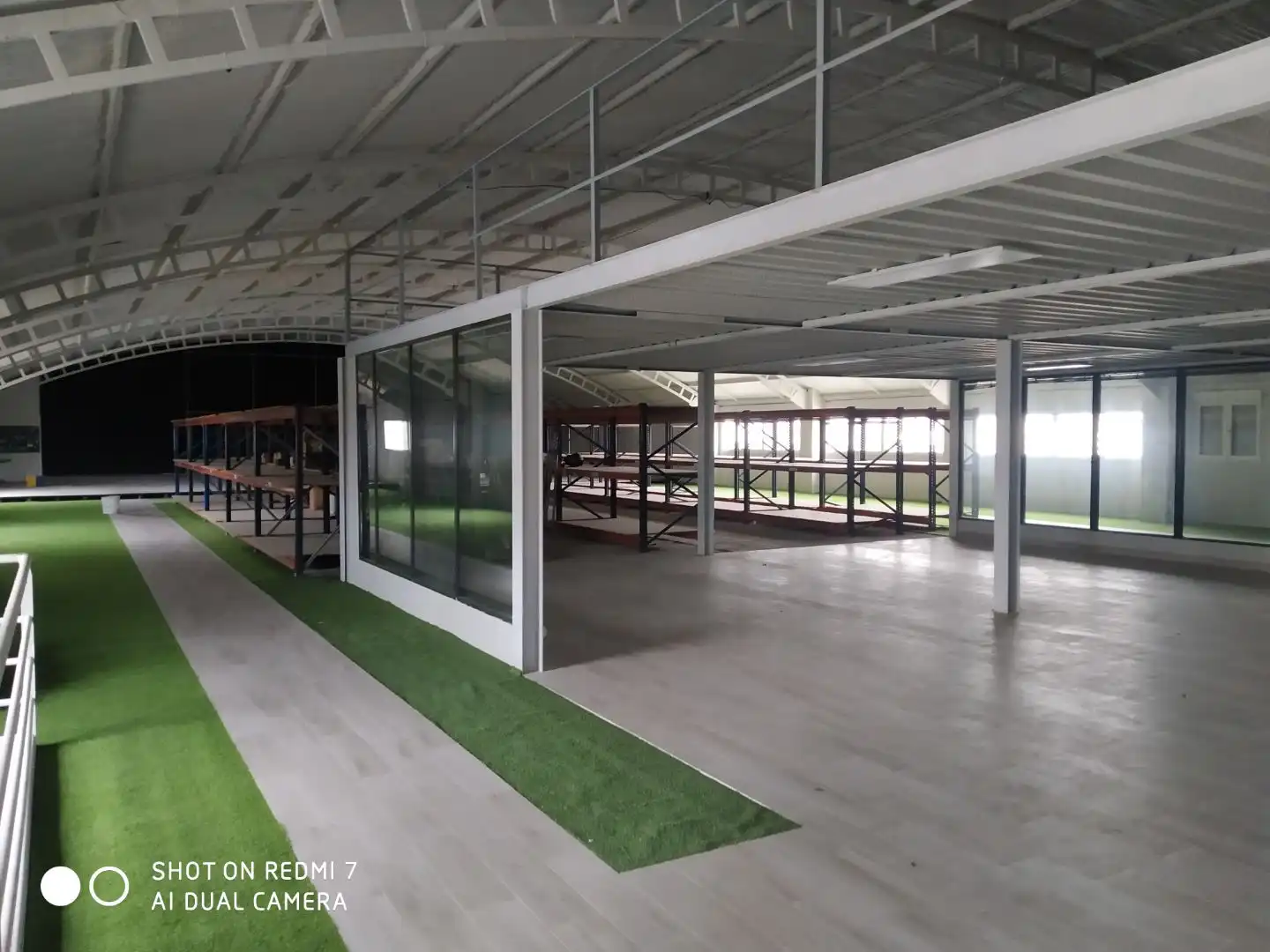 Local comercial en  Calle de Ramón y Cajal 20 - Foto 16