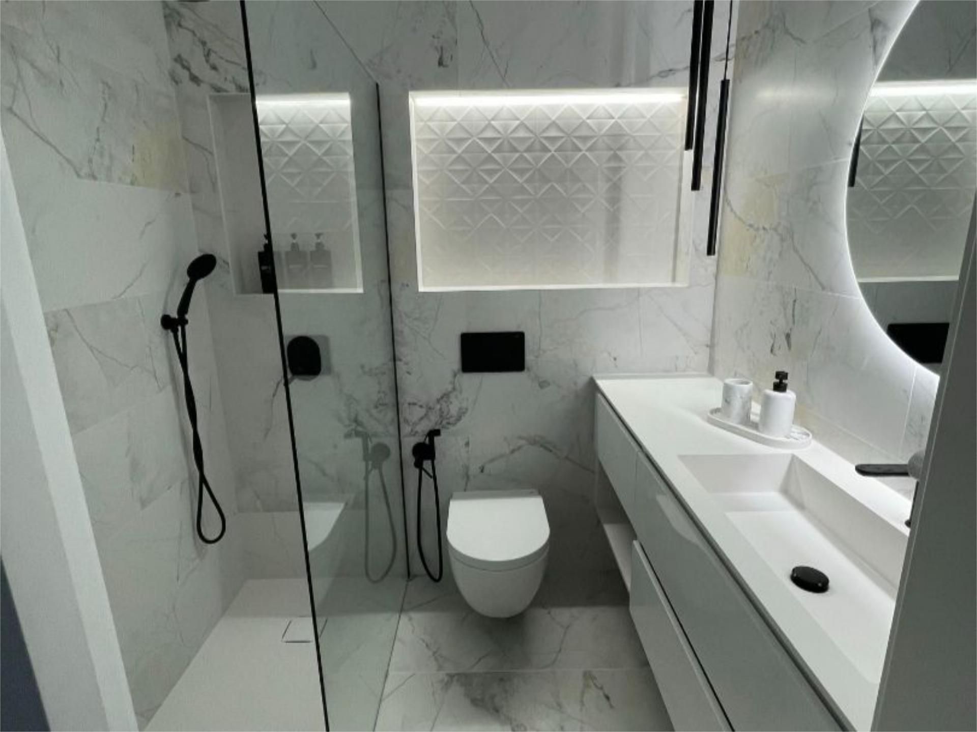 Piso en  Rúa das Galeras 16A - Foto 15