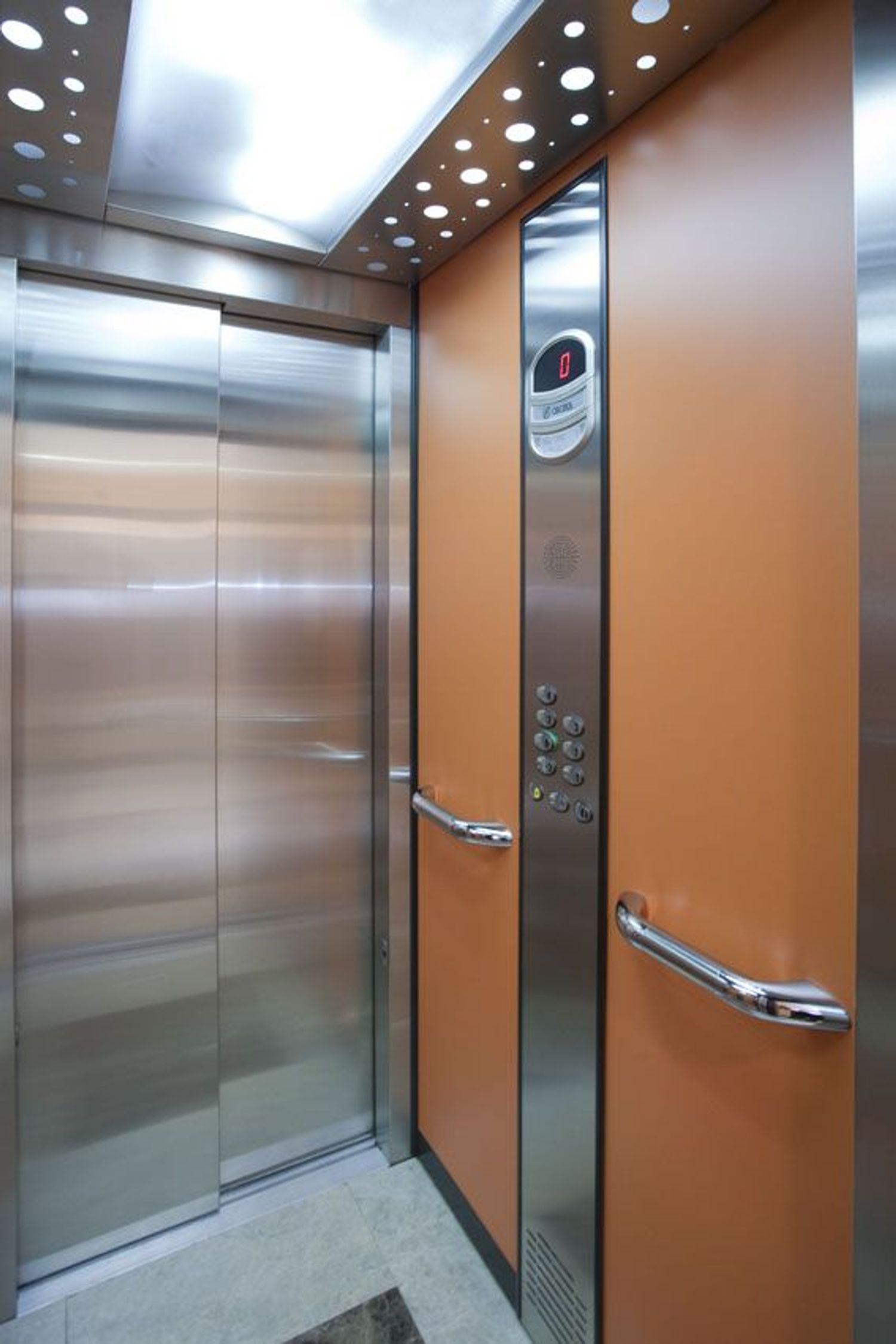 Piso en camino de Valderribas, 79 - Foto 4