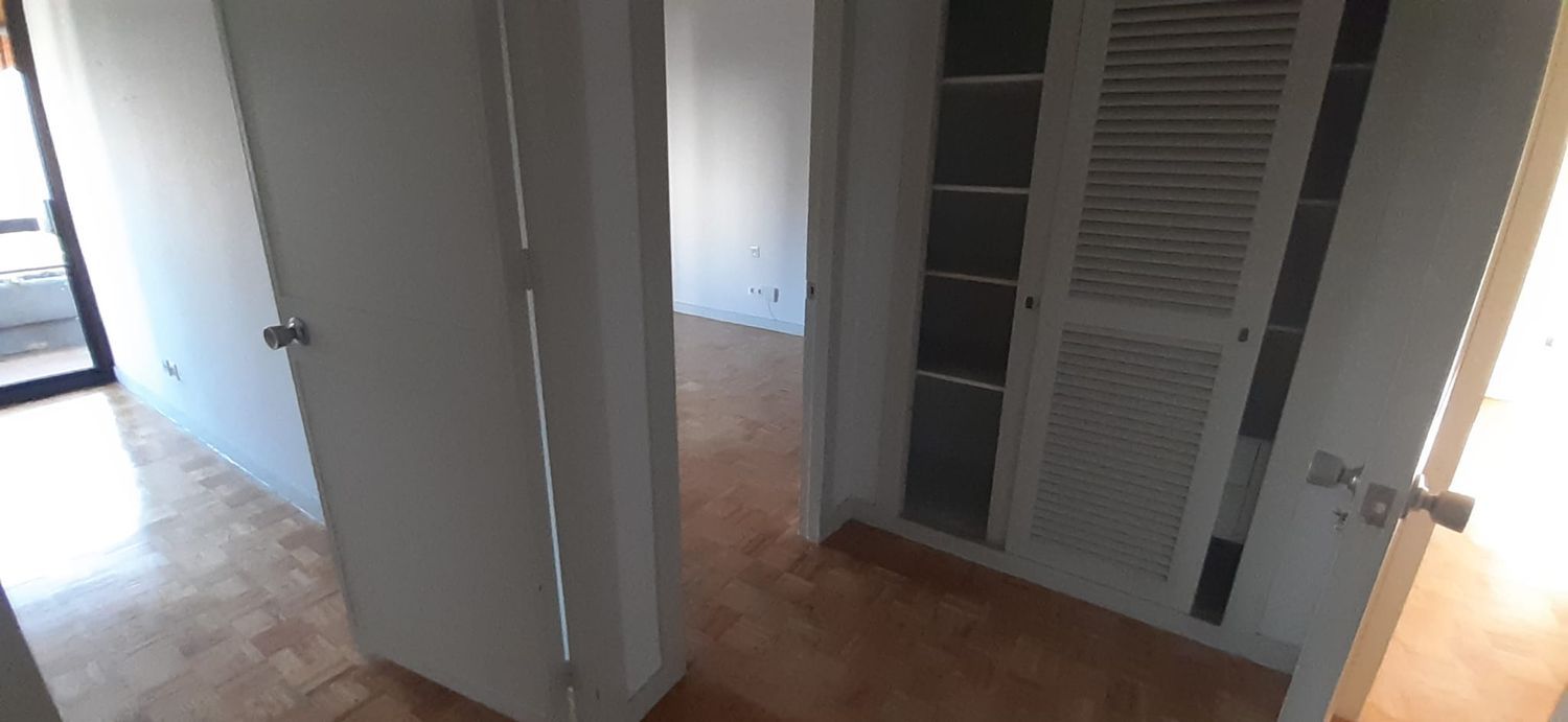 Piso en Avenida Eduardo Dato, 22 - Foto 25