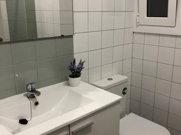Piso en Calle de Lope de Vega, 115, El Poblenou - Foto 6