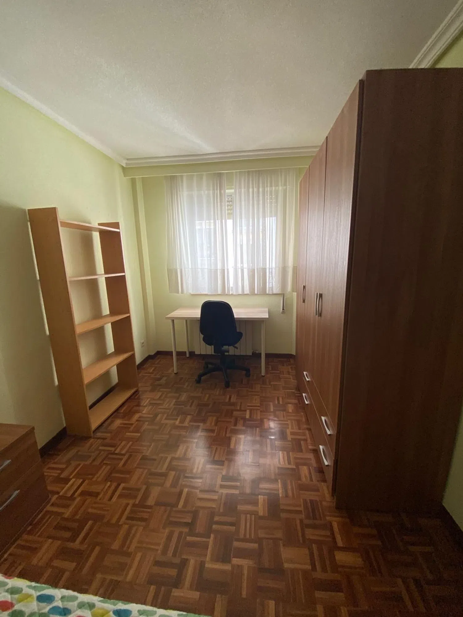Piso en avenida de Villamayor, 64 - Foto 7