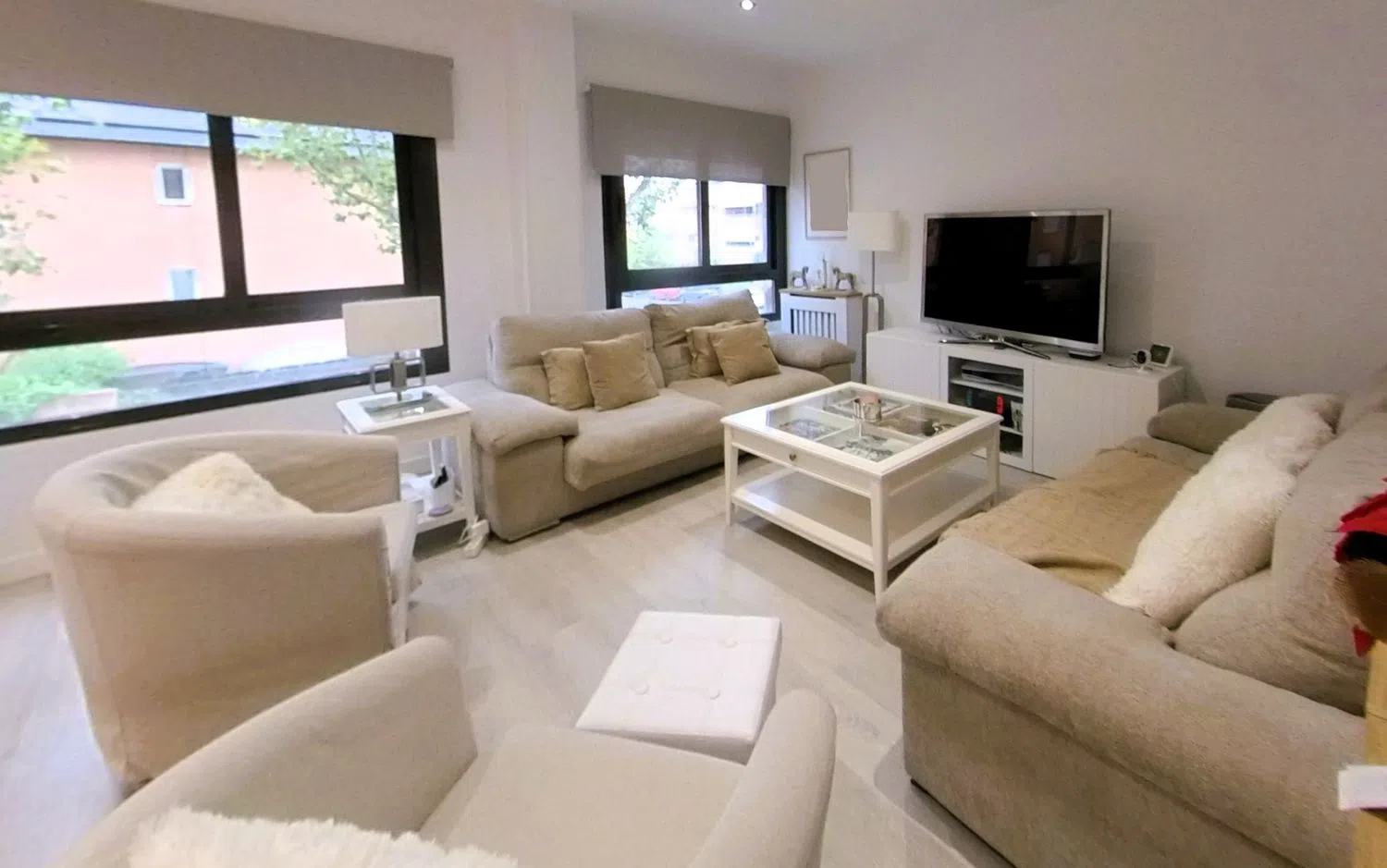 Piso en Barrio Europolis - Foto 3