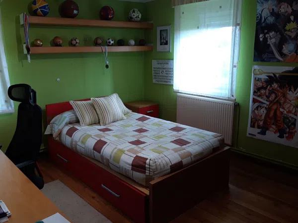 Casa independiente en calle Cobo, 33 - Foto 25