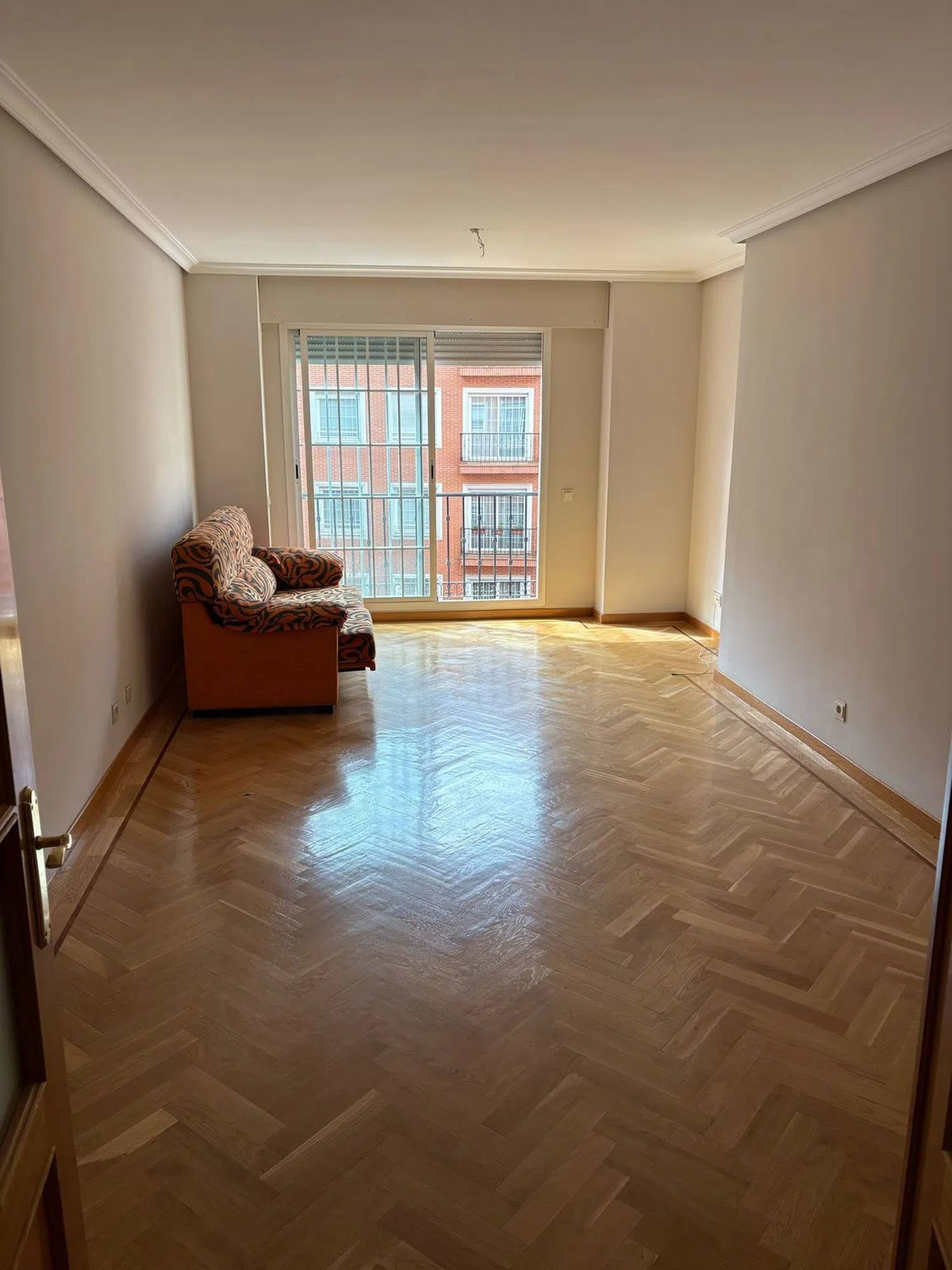 Piso en paseo del Molino, 8 - Foto 10