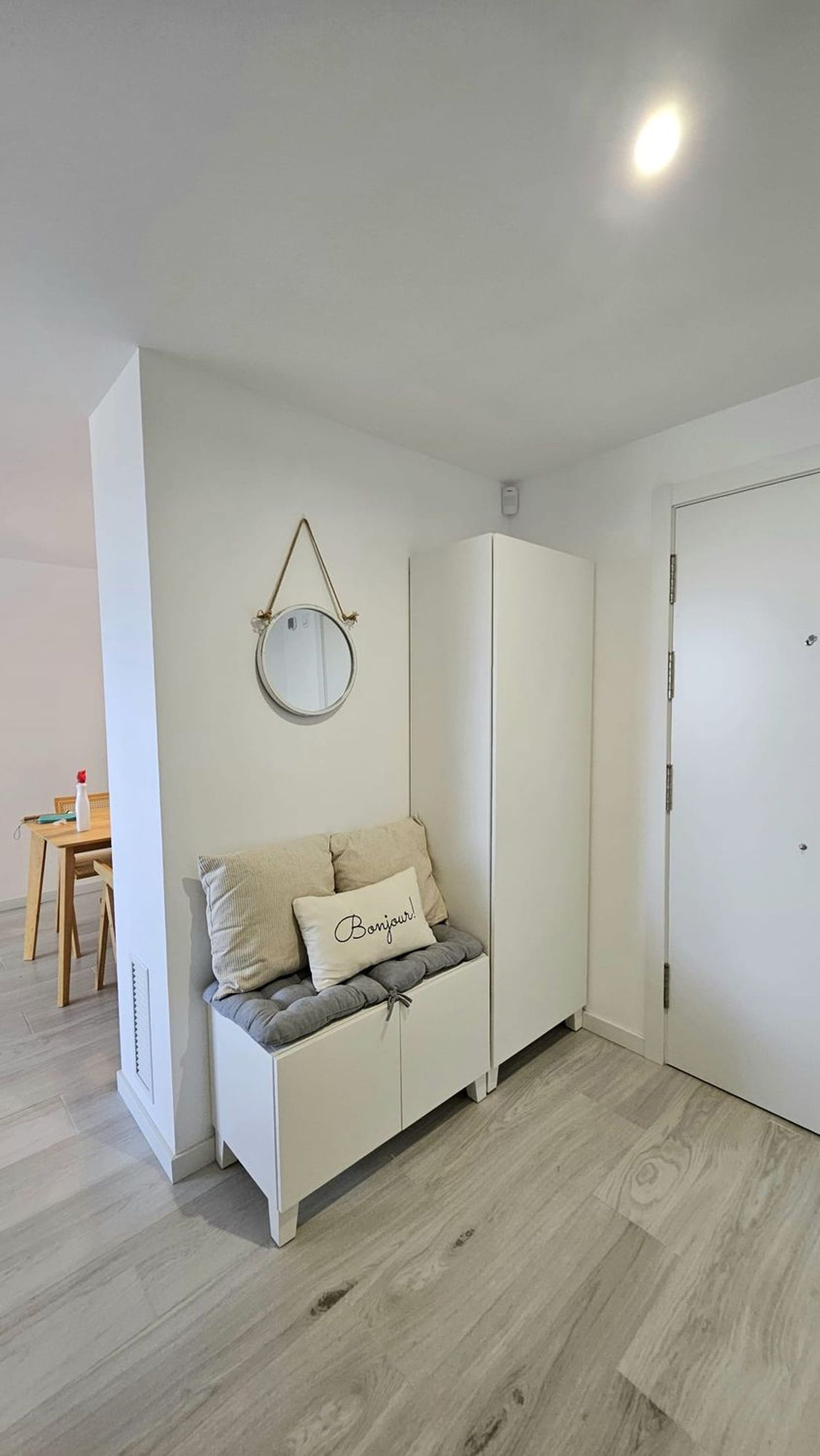 Piso en Calle Margalló, 3, Roques Daurades-L'Estany, Roques Daurades-L'Estany - Foto 14