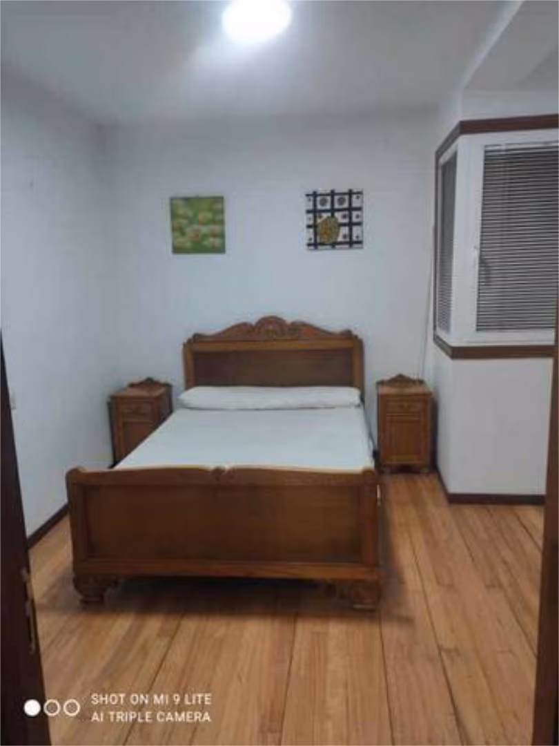 Piso en Milladoiro - Foto 2