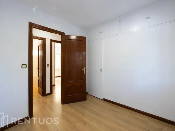 Piso en Calle Parque Grande - Foto 23