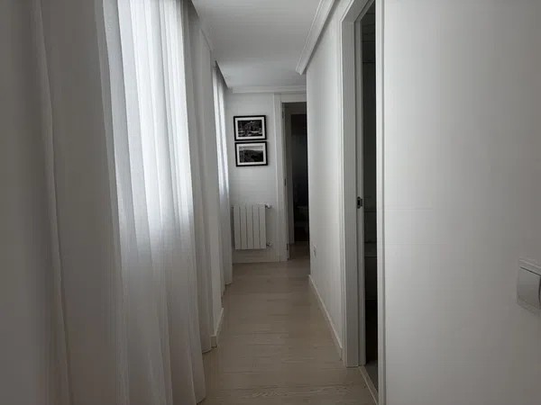 Ático en Zona Avenida al Vedat, Zona Avenida al Vedat - Foto 41