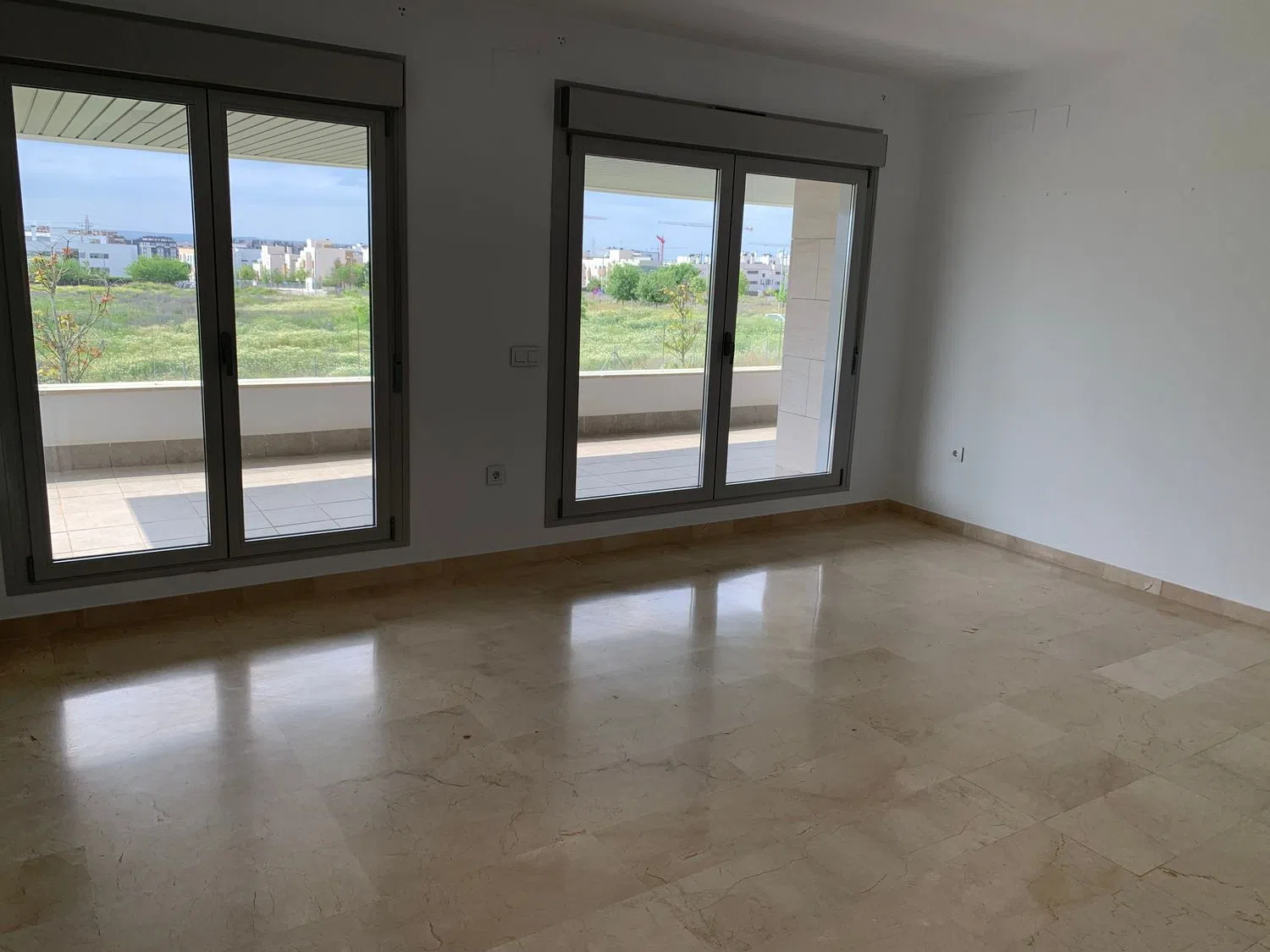 Piso en camino de la Albaida, 2 - Foto 8