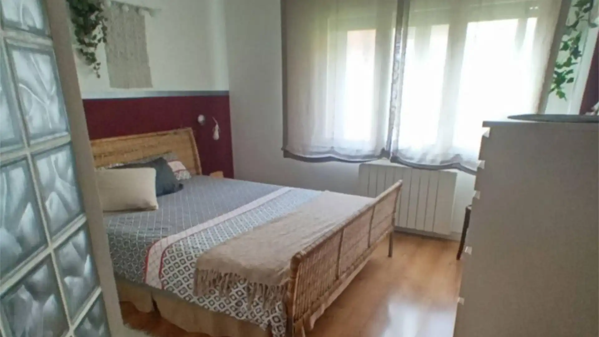 Piso en  Ronda O'Donnell 99 - Foto 9