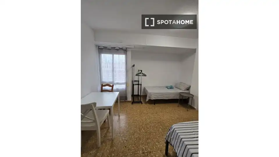 Piso en  Valencia Capital - Foto 11