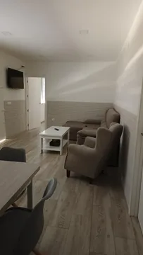 Piso en  Calle el Aguila 2D - Foto 1