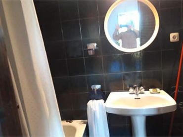 Apartamento en Paseo Estrada - Foto 9
