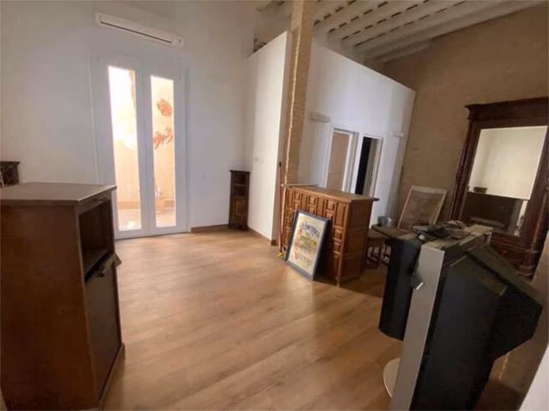 Piso en Arenal - Foto 6