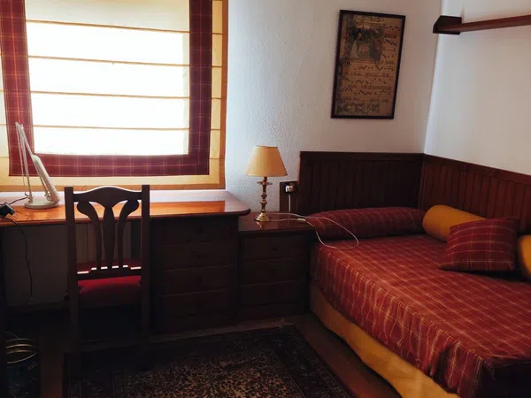 Chalet pareado en Calle San Martín Finojosa, 34, Calaverón - Pajaritos, Calaverón - Pajaritos - Foto 14