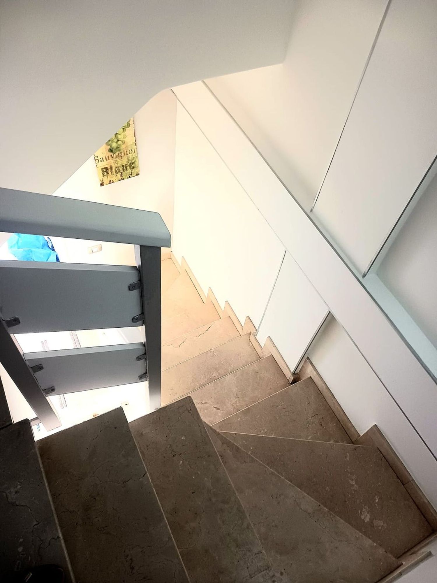 Piso en calle Helsinki, 22 - Foto 21