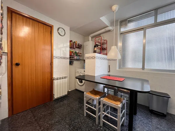Piso en Calle del Río, 1 D, Residencial Jarama, Residencial Jarama - Foto 9