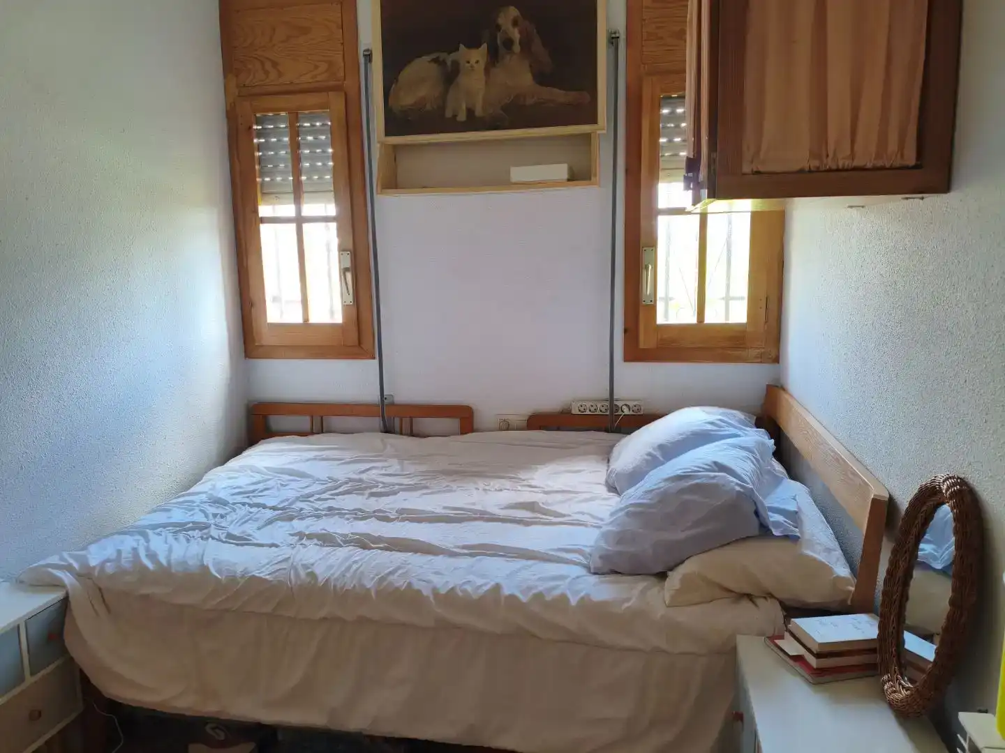 Chalet en  Avinguda Arbres 1 - Foto 17