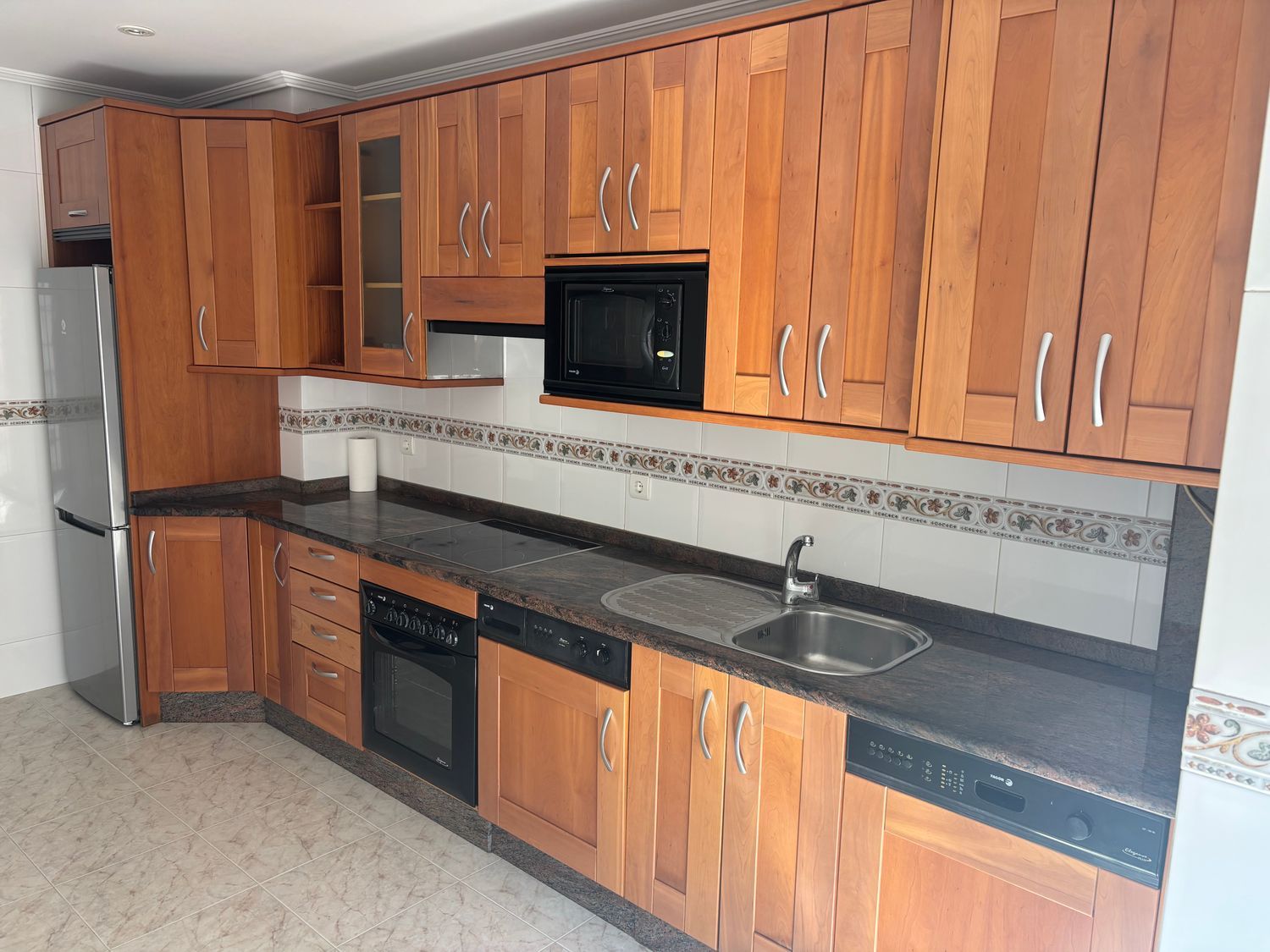 Piso en Calle Eladia Baylina, 30, Centro, Centro - Foto 18
