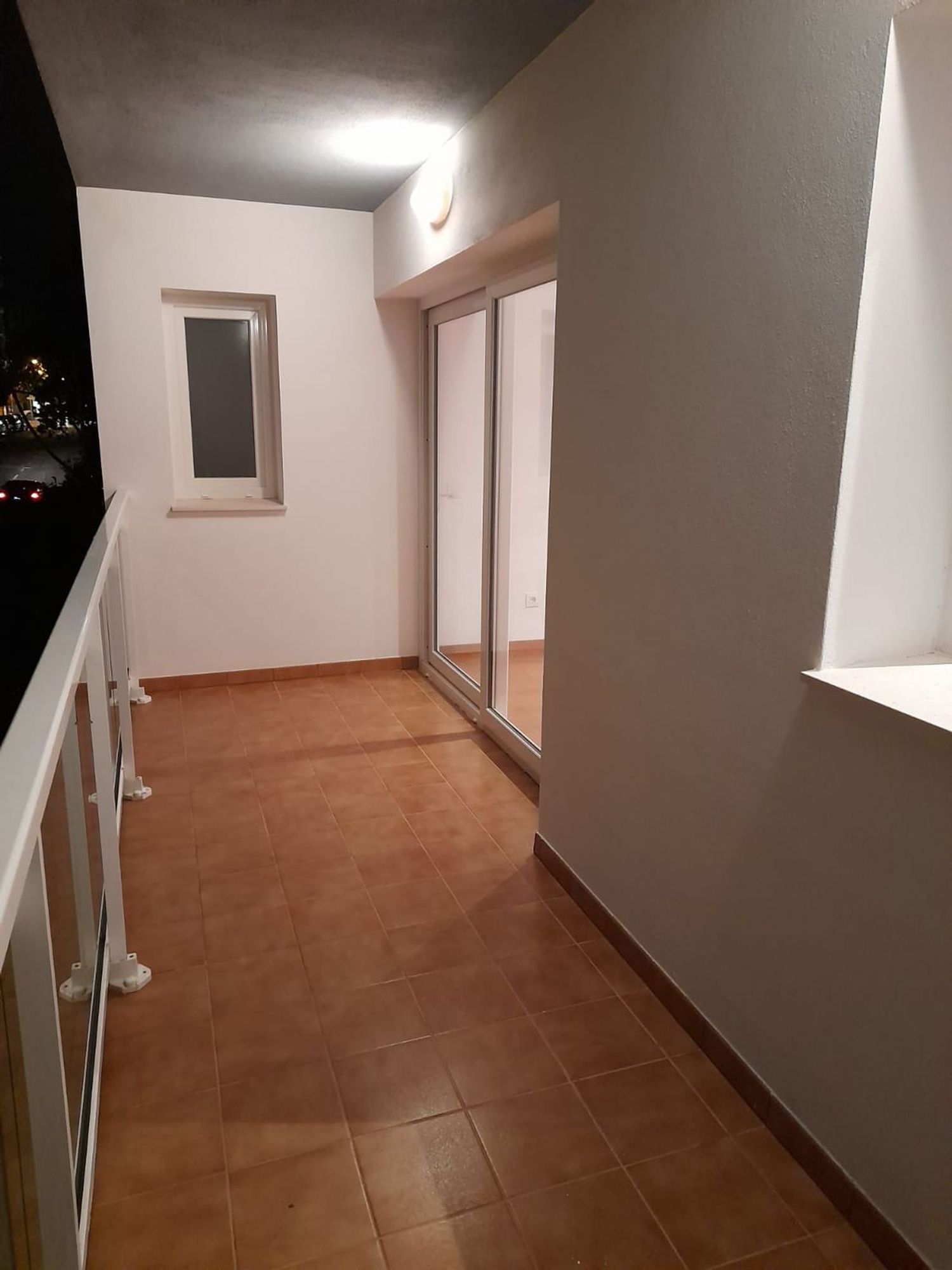 Piso en Avenida de Vives Llull, 117, Ses Vinyes - Foto 8