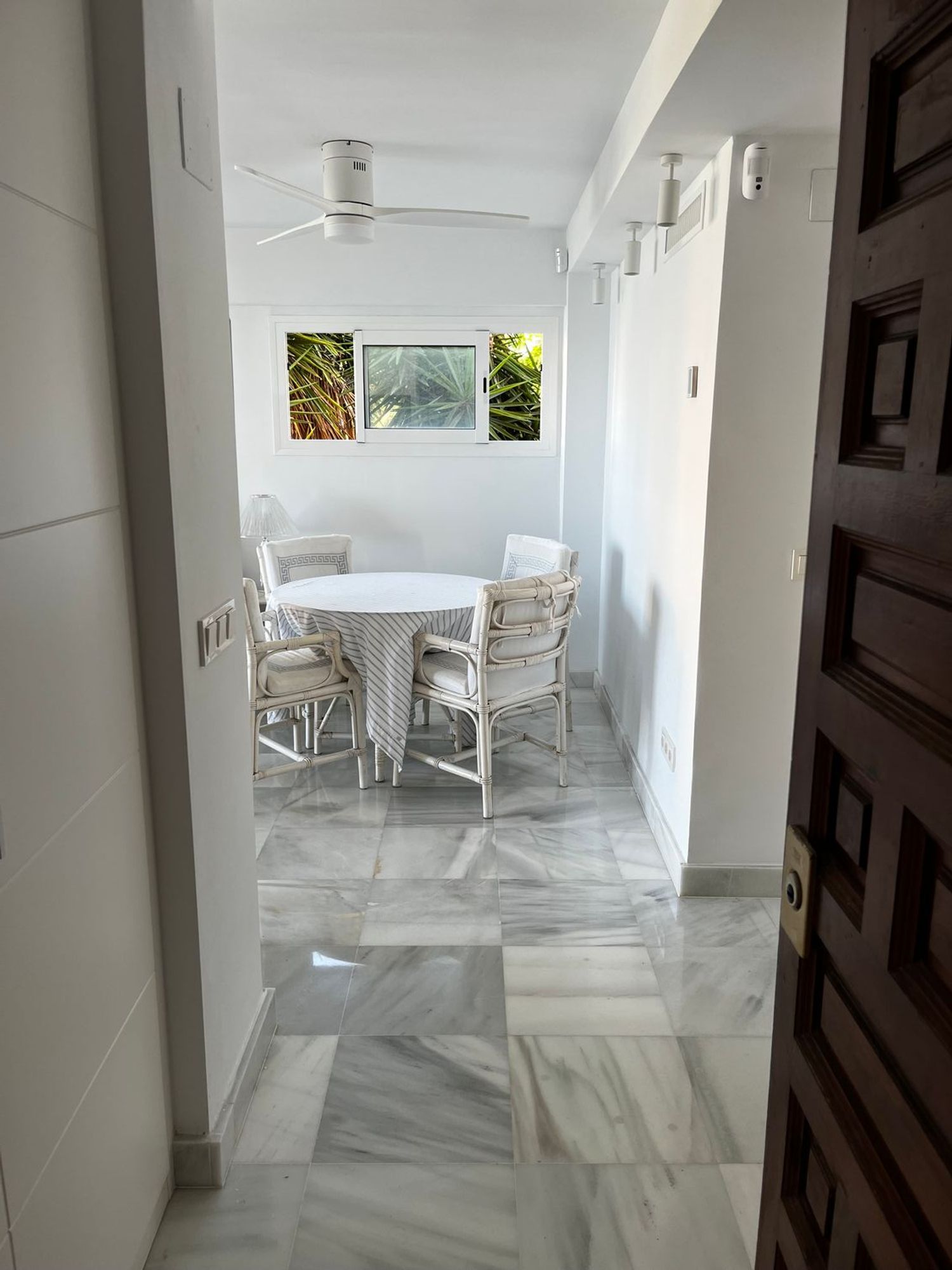 Piso en Urbanización Playa Bella, 4, Guadalmansa - Foto 5